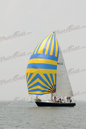 2010SouthernBayRW_A 1422