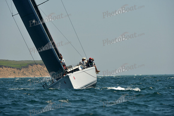2015 Block Island Race Week A 1220