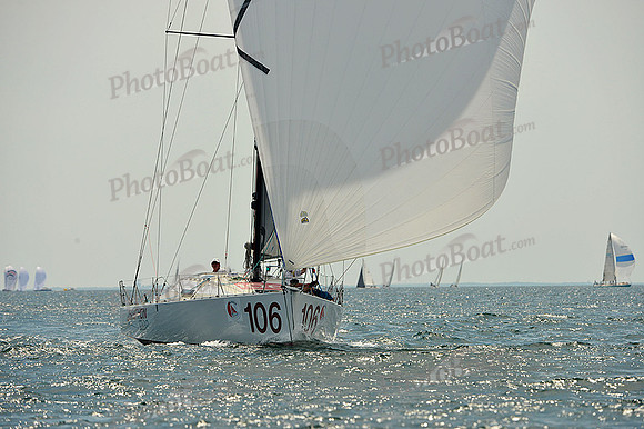 2015 Block Island Race Week I 900