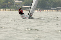 2012 Charleston Race Week A 1497