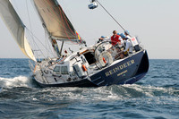 2010_Newport_Bermuda 1791