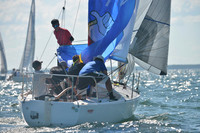2019 J24 Worlds A_0697