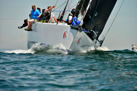 2017 Block Island Race Week C_0194