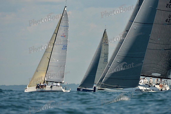 2015 Block Island Race Week I 013