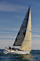 2016 Newport Bermuda Race_0442