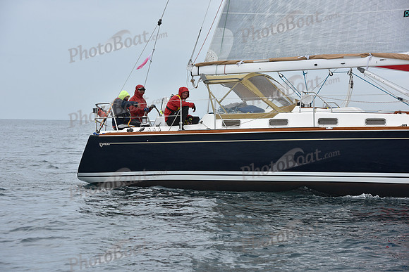 2019 Chicago to Mackinac G_0970