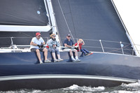 2019 Denmark Race_1844