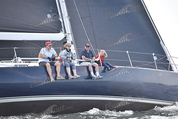 2019 Denmark Race_1844