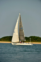 2017 Round Marthas Vineyard_0282