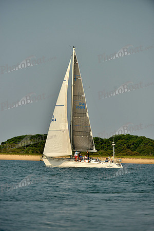 2017 Round Marthas Vineyard_0282