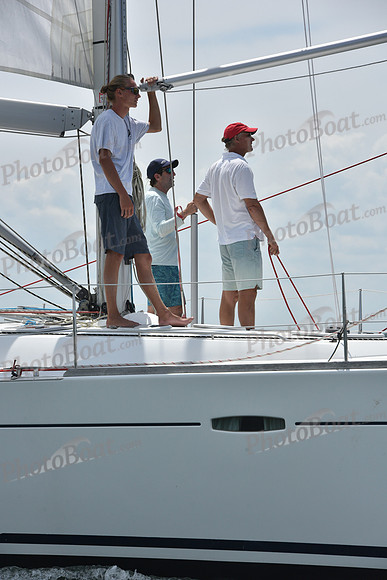 2019 Gov Cup E_0992