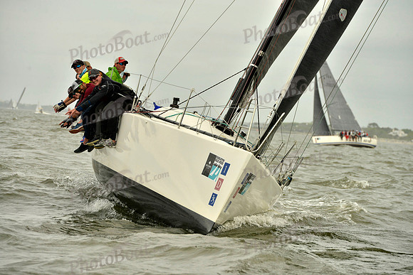 2019 Charleston Race Week I_0326