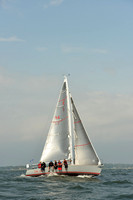 2015 Vineyard Race A 611