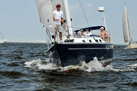 2013 Gov Cup A 225