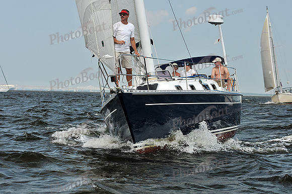 2013 Gov Cup A 225