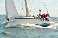 2016 NYYC Annual Regatta E_0688
