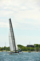 2015 NYYC Annual Regatta C 627