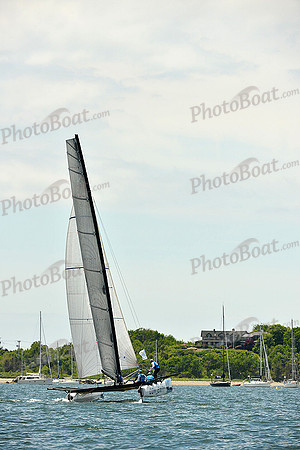2015 NYYC Annual Regatta C 627