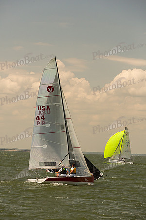 DBP_7557