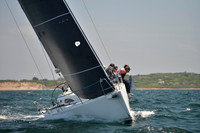 2019 Block Island Race Week B_0136
