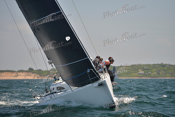 2019 Block Island Race Week B_0136