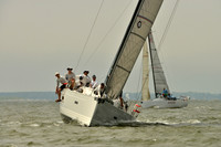 2016 Southern Bay Race Week A_0567