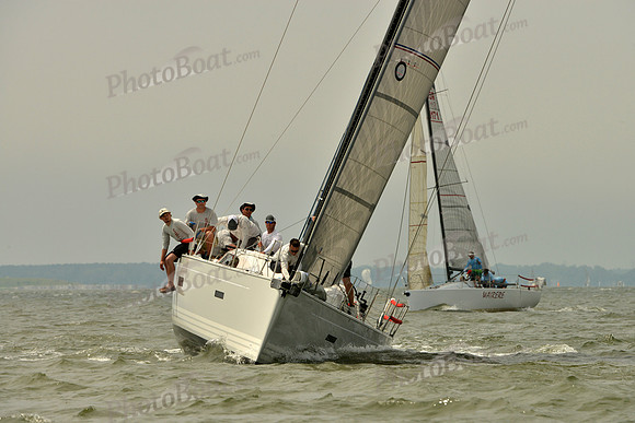 2016 Southern Bay Race Week A_0567