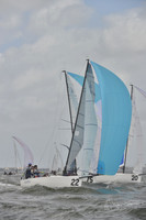 2020 J70 Winter Series A_0333