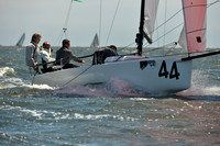 2016 Charleston Race Week C 1302
