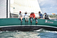 2019 NYYC Annual Regatta A_0605