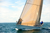 2014 Newport Bermuda A 1076