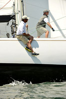 2015 NYYC Annual Regatta E 389