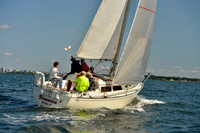 2017 Stamford Denmark Race_0023