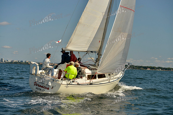 2017 Stamford Denmark Race_0023