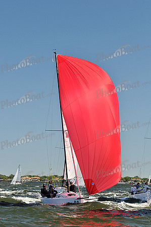 2014 J70 Winter Series G 258