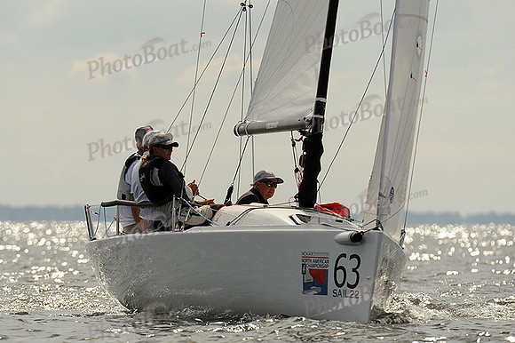 2013 J70 NAs A 239