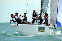 2015 Key West Race Week A 759