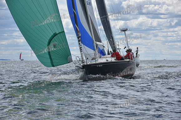 2021 Vineyard Race A 1779