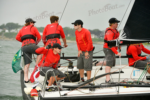 2016 NYYC Race Week B_0325