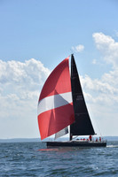 2020 Vineyard Race A_1686