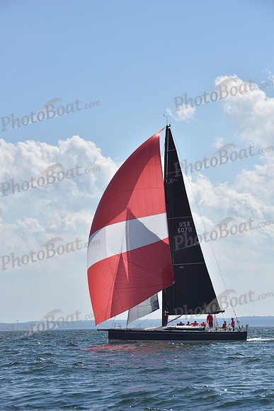 2020 Vineyard Race A_1686