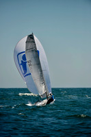 2017 Newport Regatta B_2361