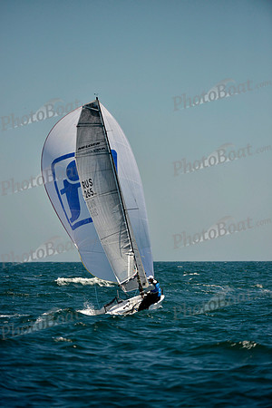 2017 Newport Regatta B_2361