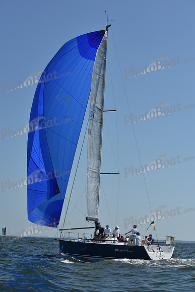 2019 Vineyard Race A_1835