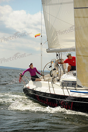 2013 Denmark Race 910