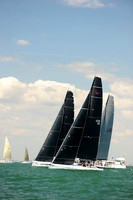 2014 Charleston Race Week A 779