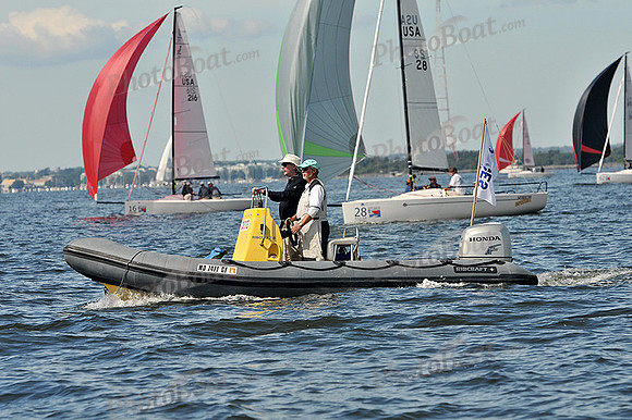 2013 J70 NAs B 179