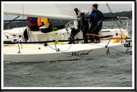 proof_2010_J80_Worlds_E 453