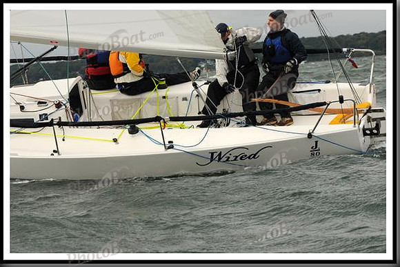 proof_2010_J80_Worlds_E 453