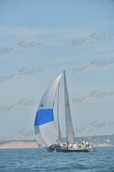 2025 Block Island Race Week D_0277